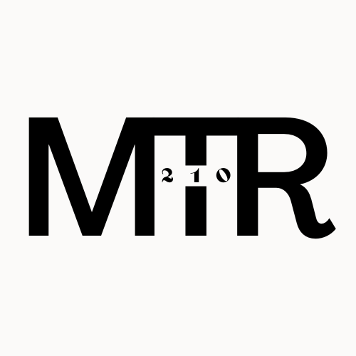 MTR210