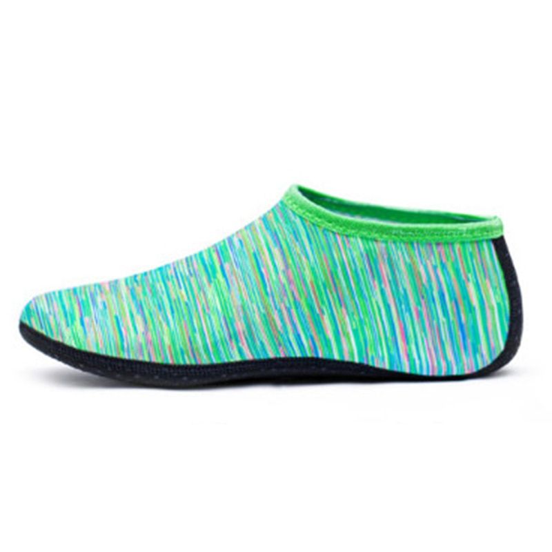 AquaStride™ - The Ultimate Barefoot Aqua Socks! - MTR210