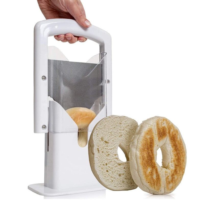 Bageltine - MTR210