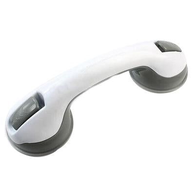 Bathroom Support Grab Bars - MTR210