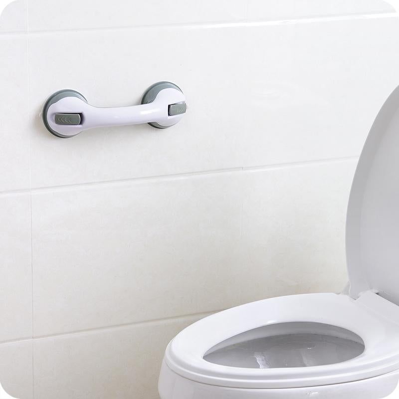 Bathroom Support Grab Bars - MTR210