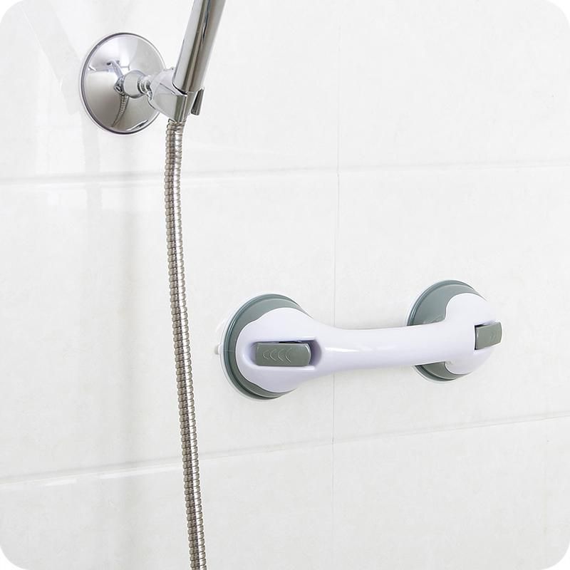 Bathroom Support Grab Bars - MTR210