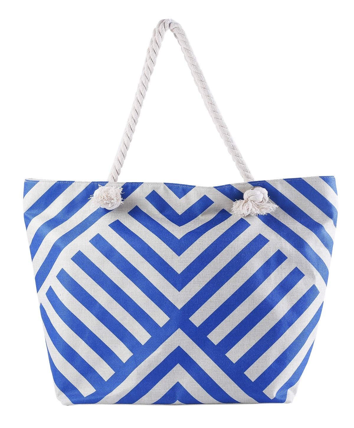 Beach Storage Bag - MTR210