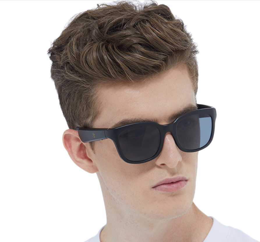 Bluetooth Audio Sunglasses - MTR210