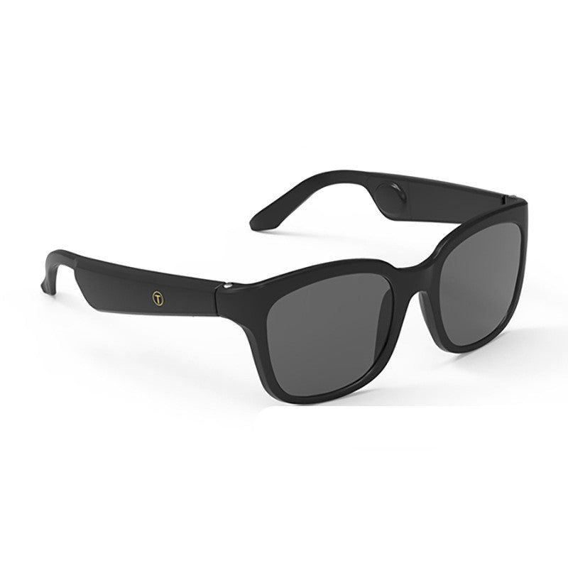 Bluetooth Audio Sunglasses - MTR210