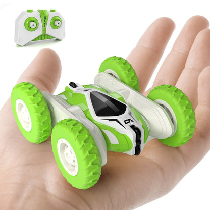 CHILDREN'S TOY REMOTE DRIFT CAR - MTR210