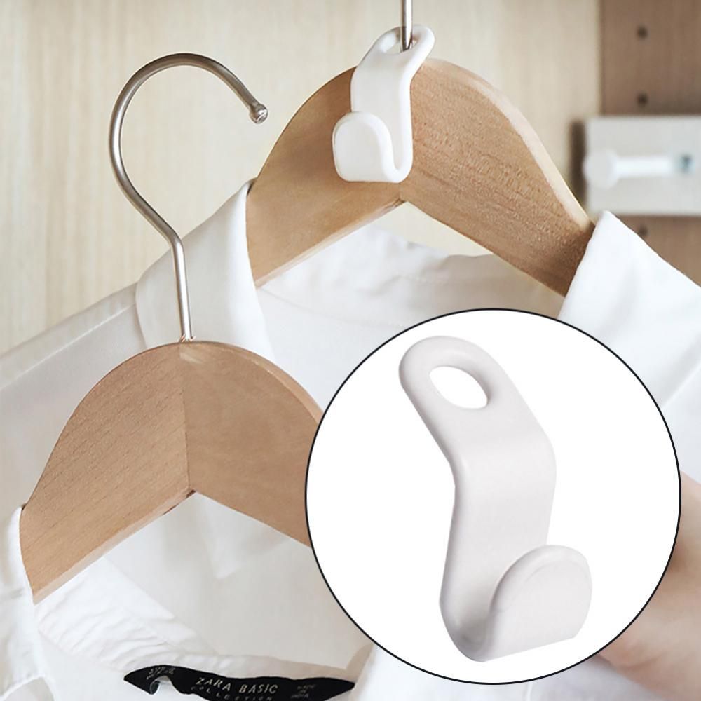 CLOTHES HANGER CONNECTOR - MTR210