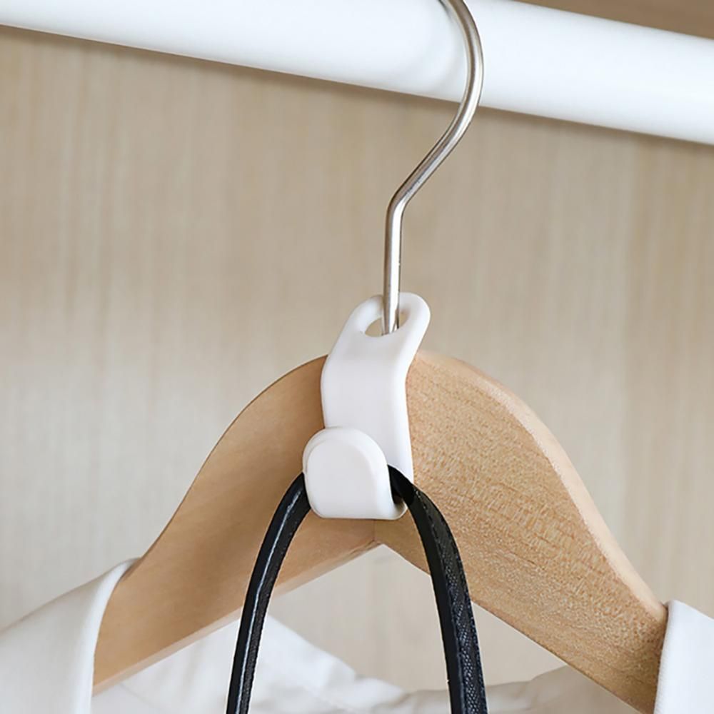 CLOTHES HANGER CONNECTOR - MTR210