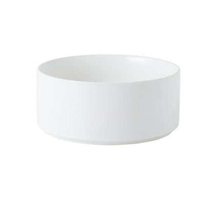 Ceramic Pet Feeding Bowl - MTR210