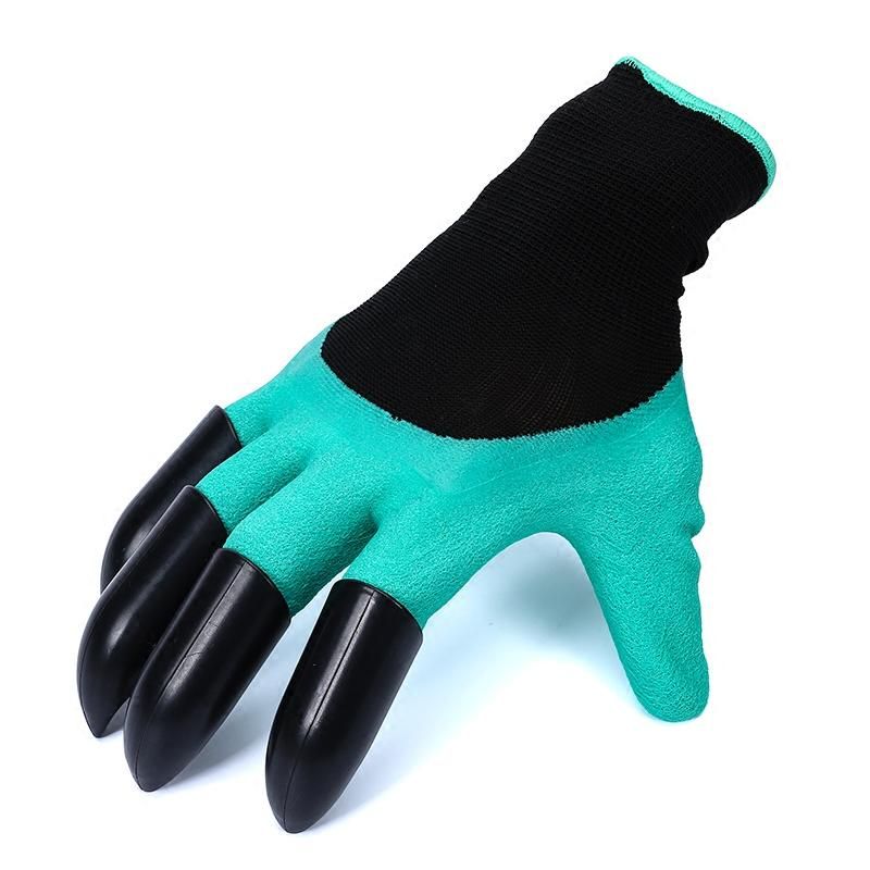 Claws Garden Gloves - MTR210