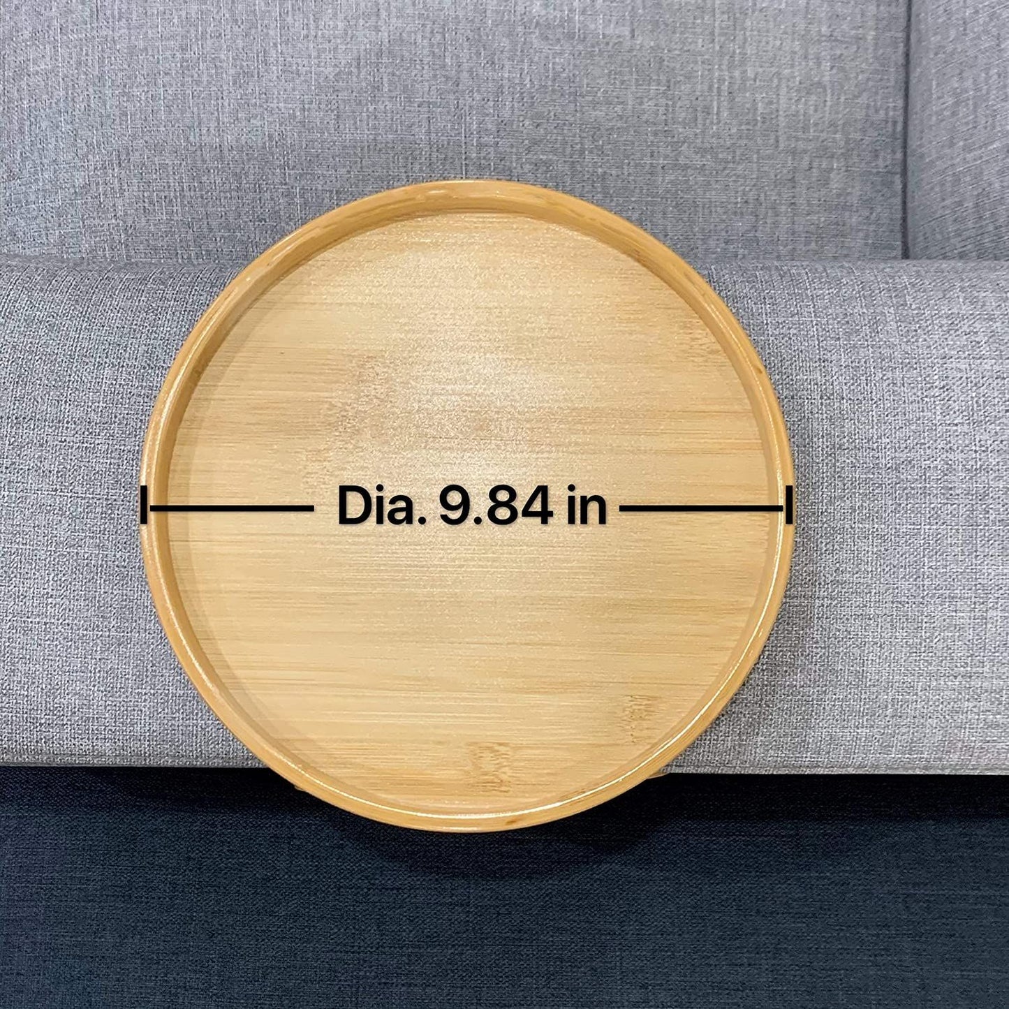 DaArm-Sofa Armrest Tray - MTR210