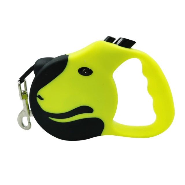 Durable Dog Leash - MTR210