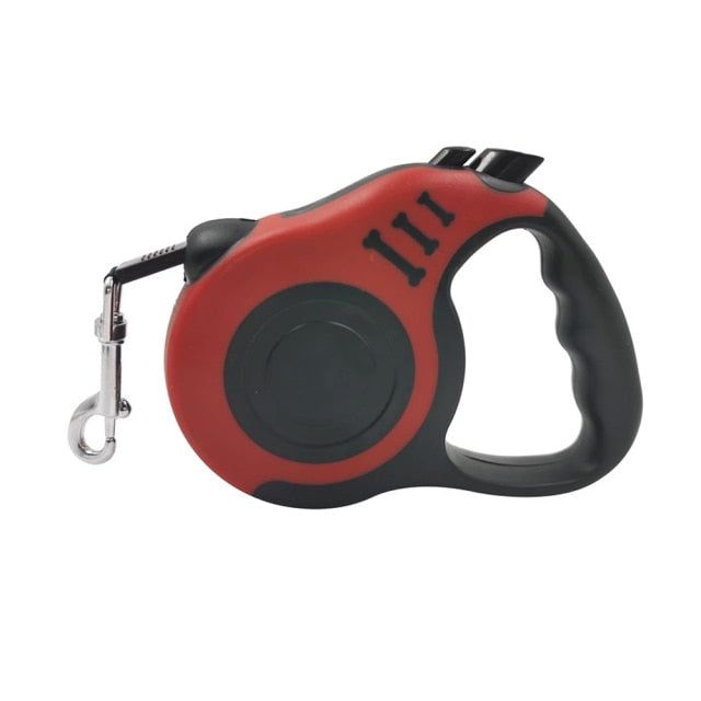 Durable Dog Leash - MTR210