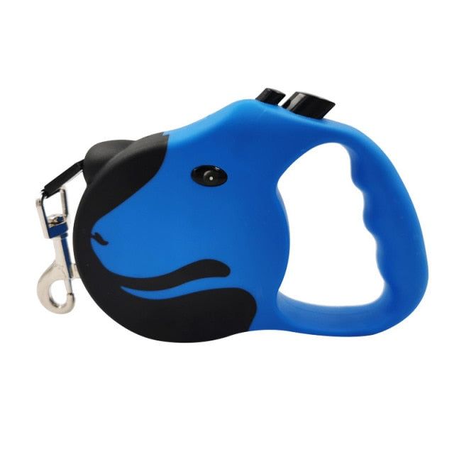 Durable Dog Leash - MTR210