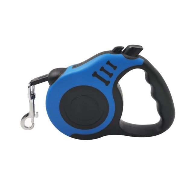 Durable Dog Leash - MTR210