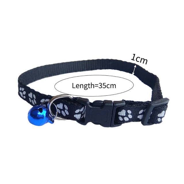 Durable Dog Leash - MTR210