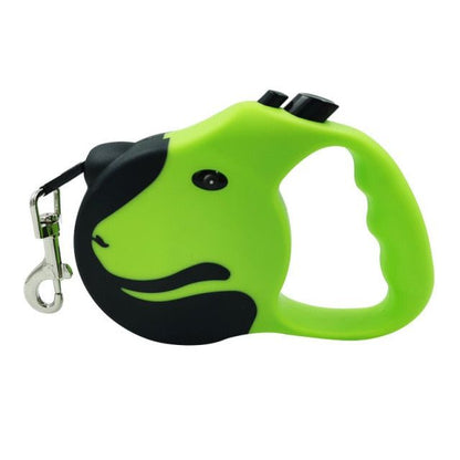 Durable Dog Leash - MTR210