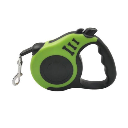 Durable Dog Leash - MTR210