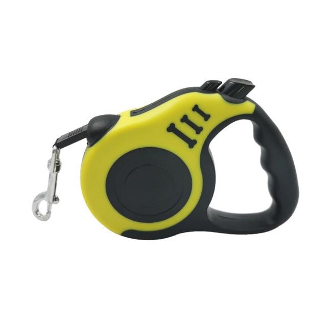 Durable Dog Leash - MTR210