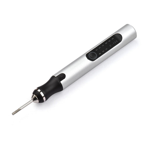 ELECTRIC ENGRAVING PEN - MTR210