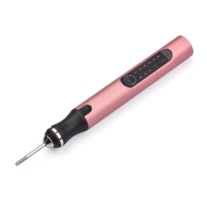 ELECTRIC ENGRAVING PEN - MTR210