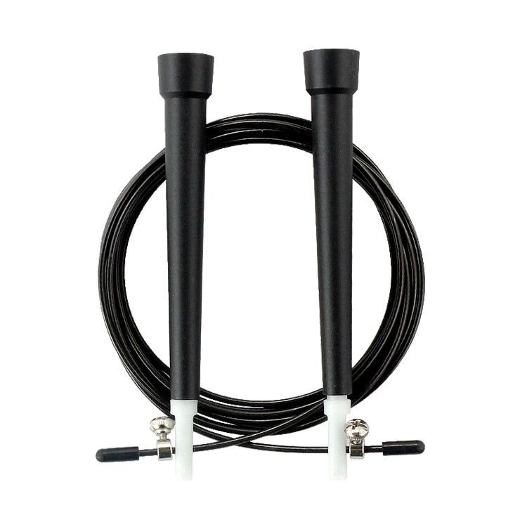 FITNESS JUMP ROPE - MTR210