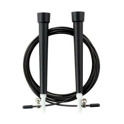 FITNESS JUMP ROPE - MTR210