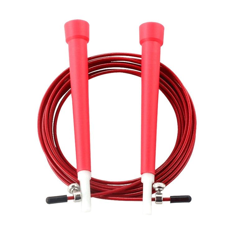 FITNESS JUMP ROPE - MTR210