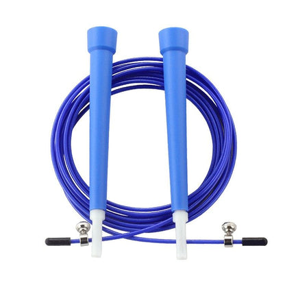 FITNESS JUMP ROPE - MTR210