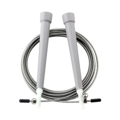 FITNESS JUMP ROPE - MTR210