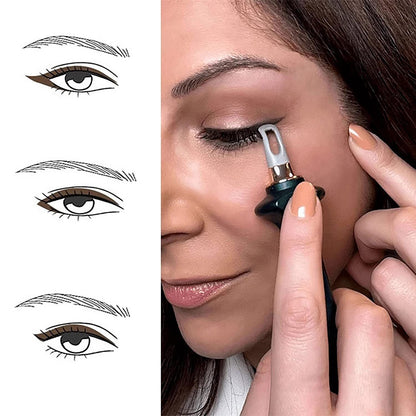 Flawless Eyeliner Tool - MTR210