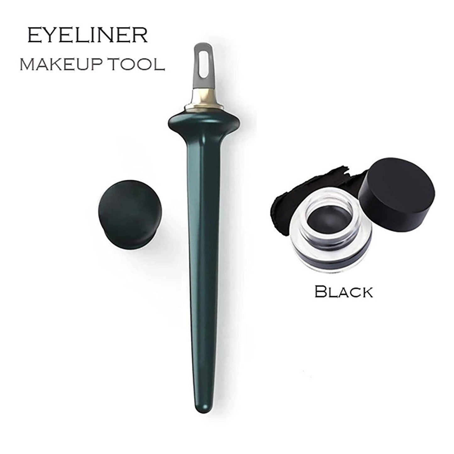 Flawless Eyeliner Tool - MTR210