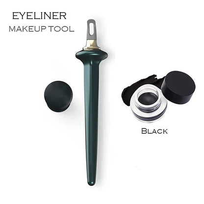 Flawless Eyeliner Tool - MTR210