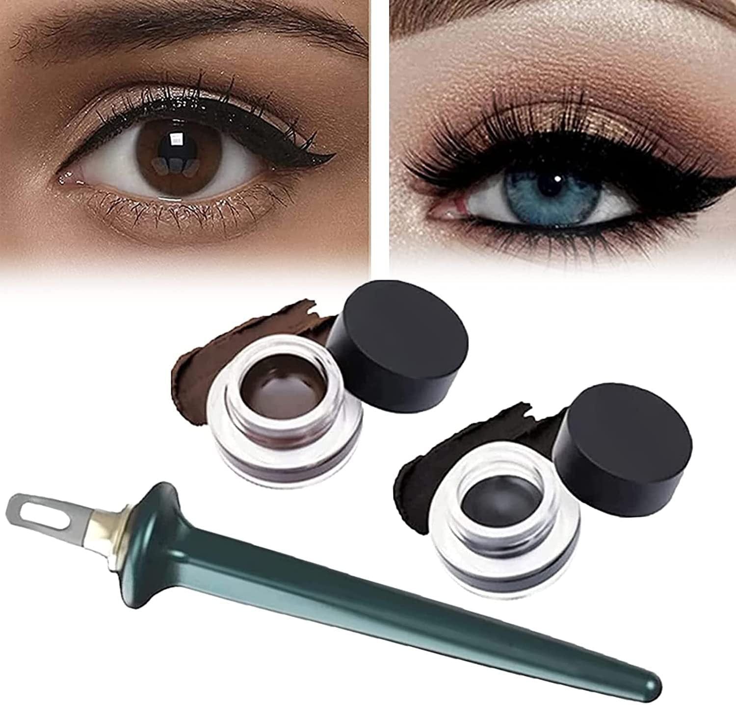 Flawless Eyeliner Tool - MTR210