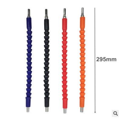 Flexible Cobra Drill Bit - MTR210