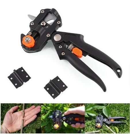 GARDEN GRAFTING TOOL - MTR210