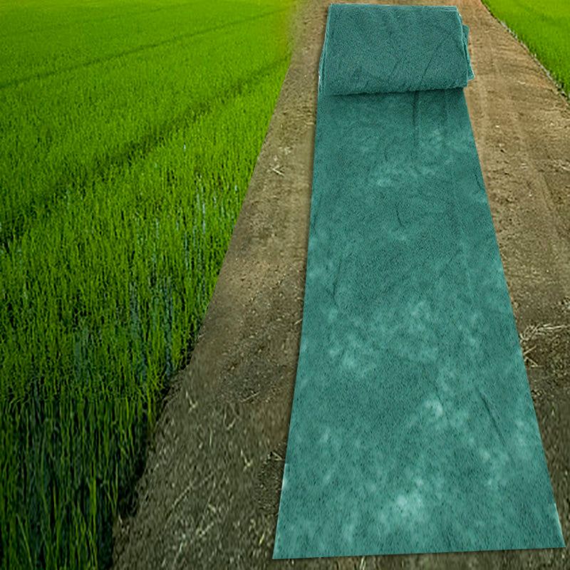 Grass Seed Mat - MTR210