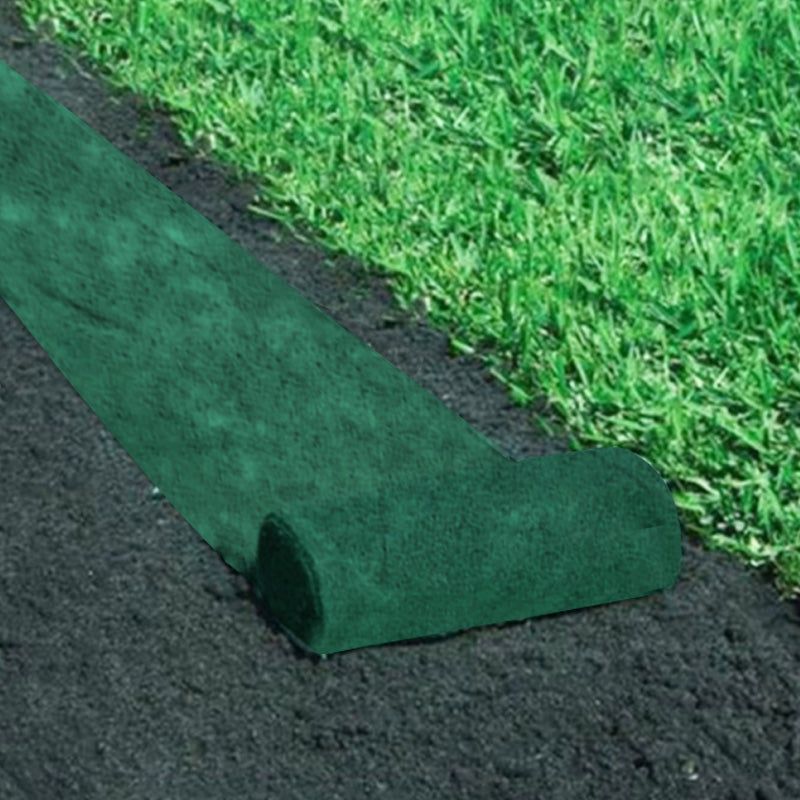 Grass Seed Mat - MTR210