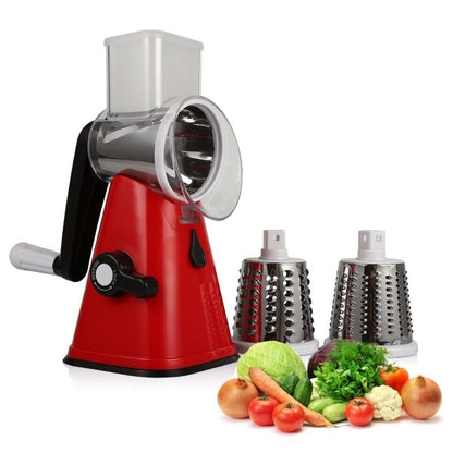 HOME EASY SLICER - MTR210