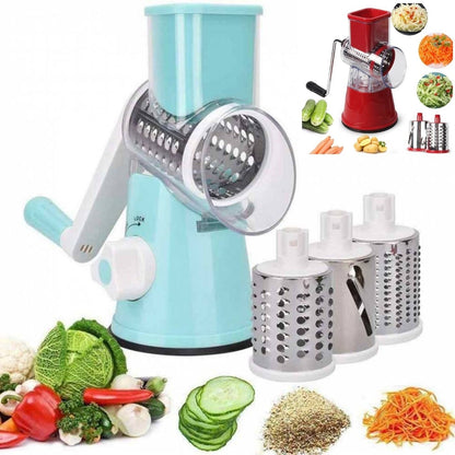 HOME EASY SLICER - MTR210