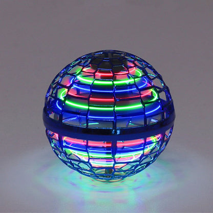 HOVERBALL TOY - MTR210