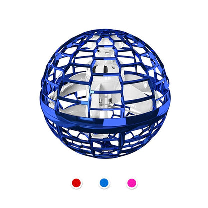 HOVERBALL TOY - MTR210