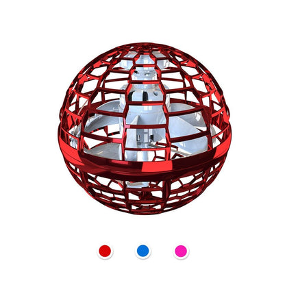 HOVERBALL TOY - MTR210