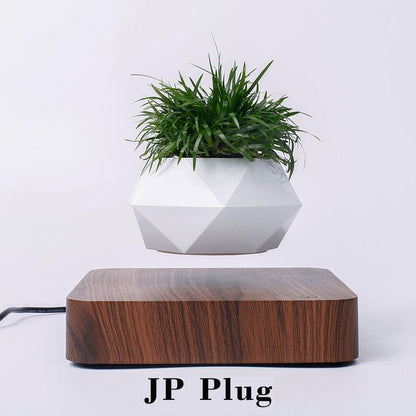 LEVITATING POT - MTR210