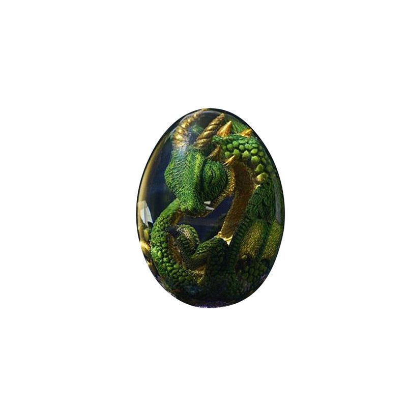 🐲Lava Dragon Egg🐲 - MTR210