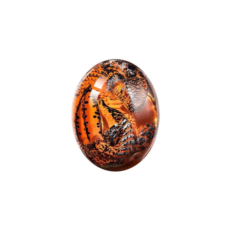 🐲Lava Dragon Egg🐲 - MTR210