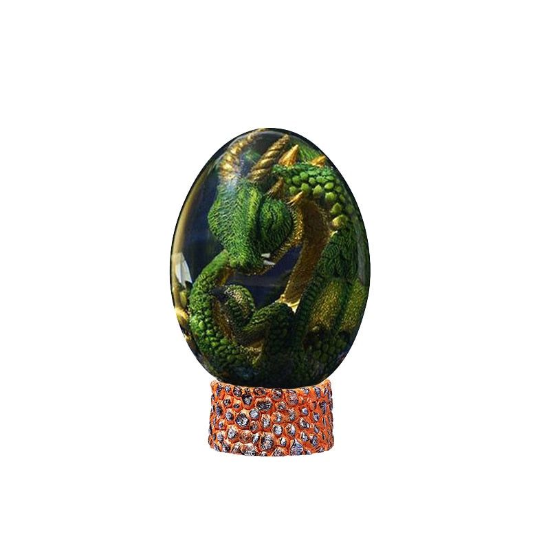 🐲Lava Dragon Egg🐲 - MTR210