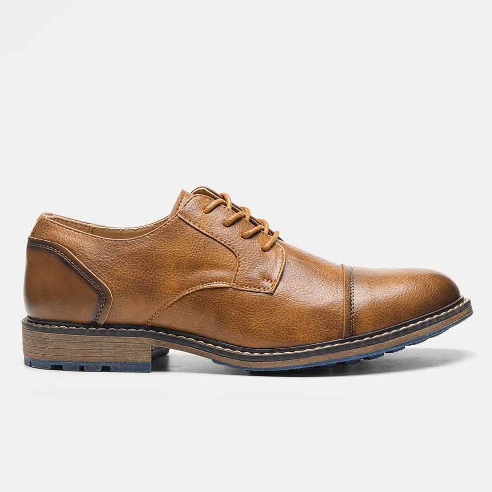 Luxury Designer Men's Shoes - MTR210