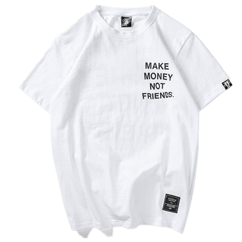 MMNF Premium T-Shirt - MTR210