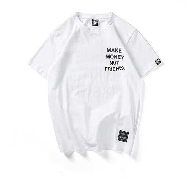 MMNF Premium T-Shirt - MTR210